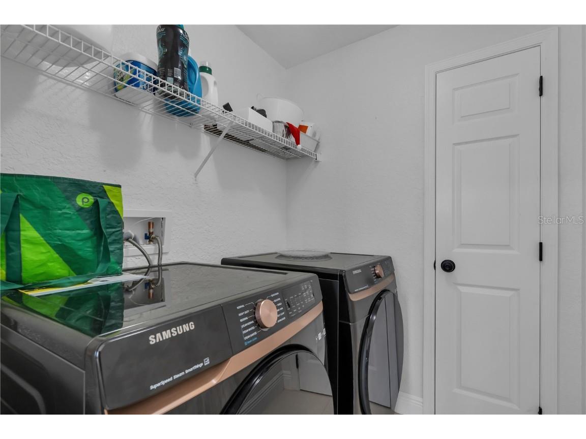 1808 Westpointe Circle Orlando FL 32835 G5098706 image18