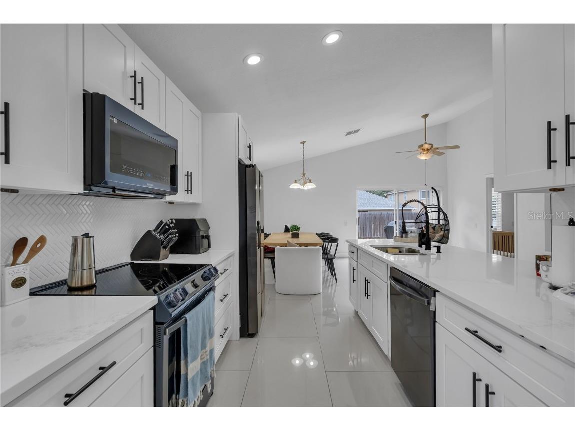 1808 Westpointe Circle Orlando FL 32835 G5098706 image19