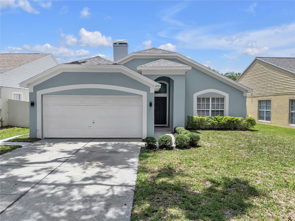 1808 Westpointe Circle Orlando FL 32835 G5098706 image2