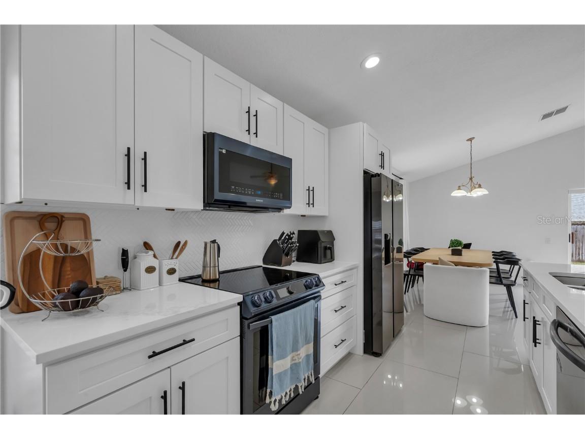 1808 Westpointe Circle Orlando FL 32835 G5098706 image20