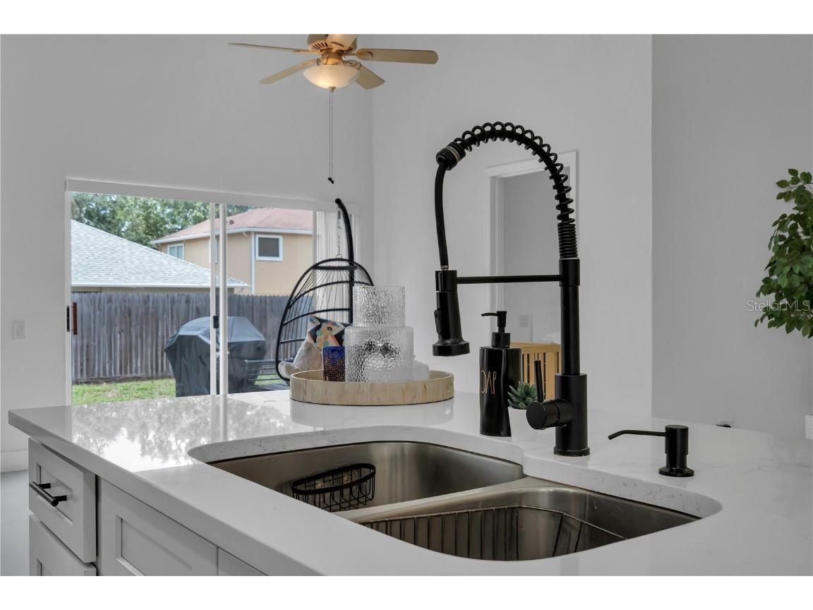 1808 Westpointe Circle Orlando FL 32835 G5098706 image21