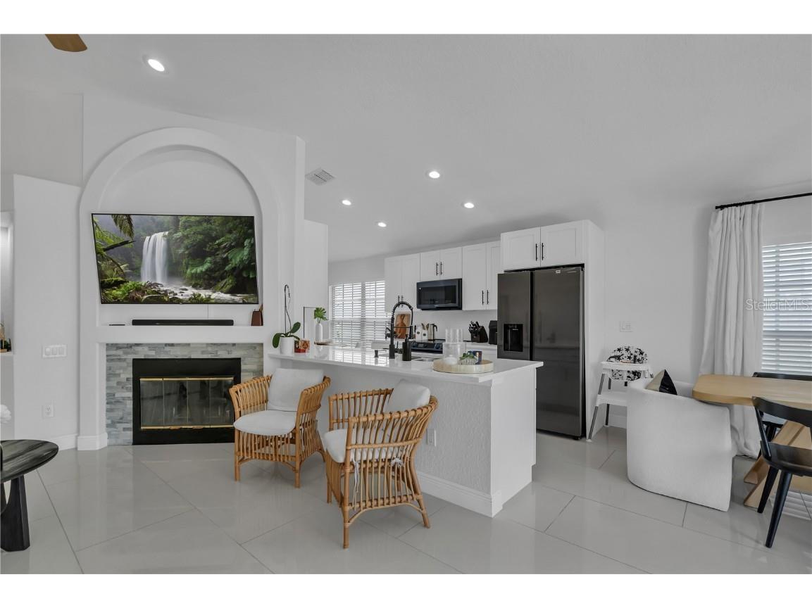 1808 Westpointe Circle Orlando FL 32835 G5098706 image22