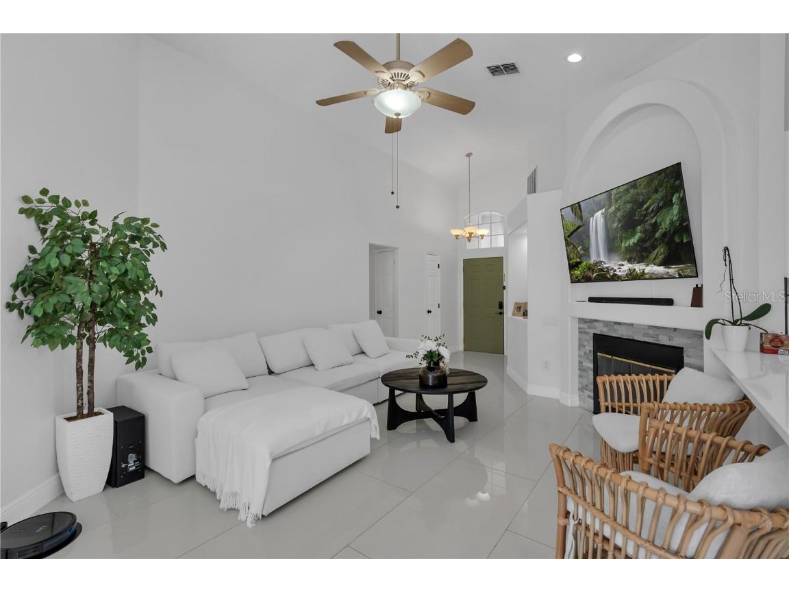 1808 Westpointe Circle Orlando FL 32835 G5098706 image23