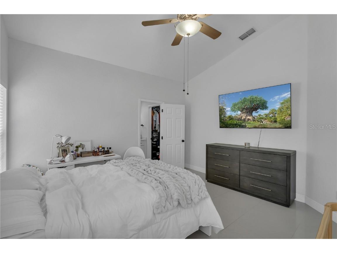 1808 Westpointe Circle Orlando FL 32835 G5098706 image24