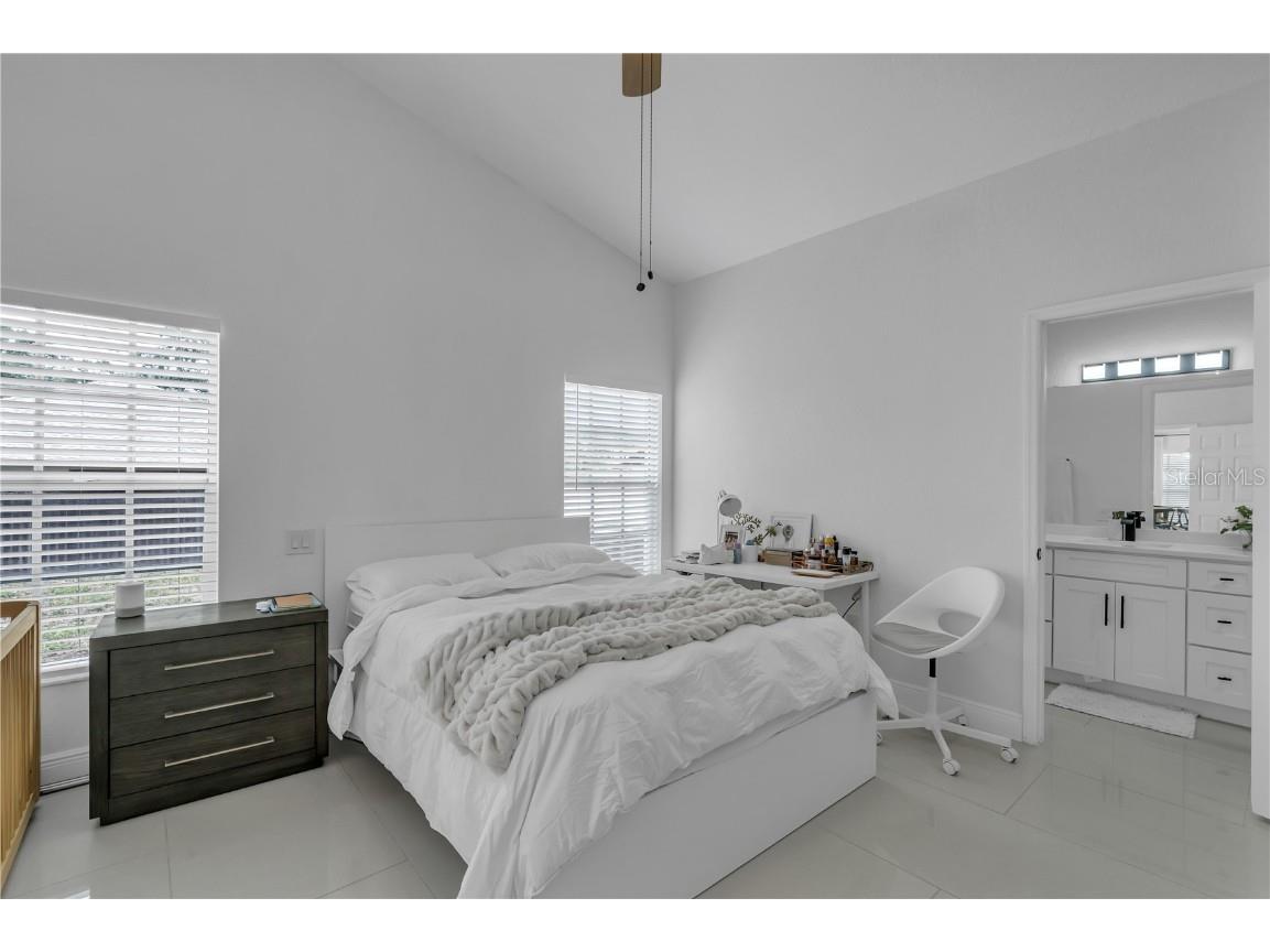 1808 Westpointe Circle Orlando FL 32835 G5098706 image25