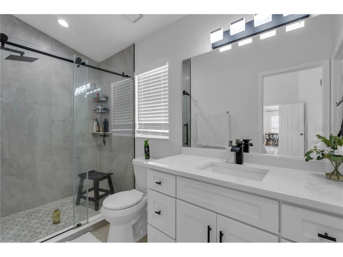 1808 Westpointe Circle Orlando FL 32835 G5098706 image26