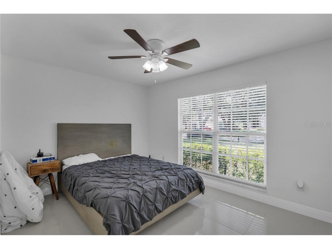 1808 Westpointe Circle Orlando FL 32835 G5098706 image27