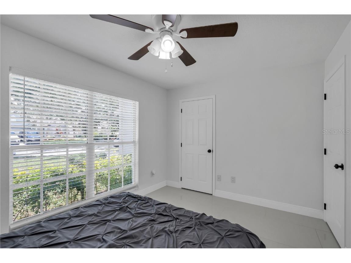 1808 Westpointe Circle Orlando FL 32835 G5098706 image28