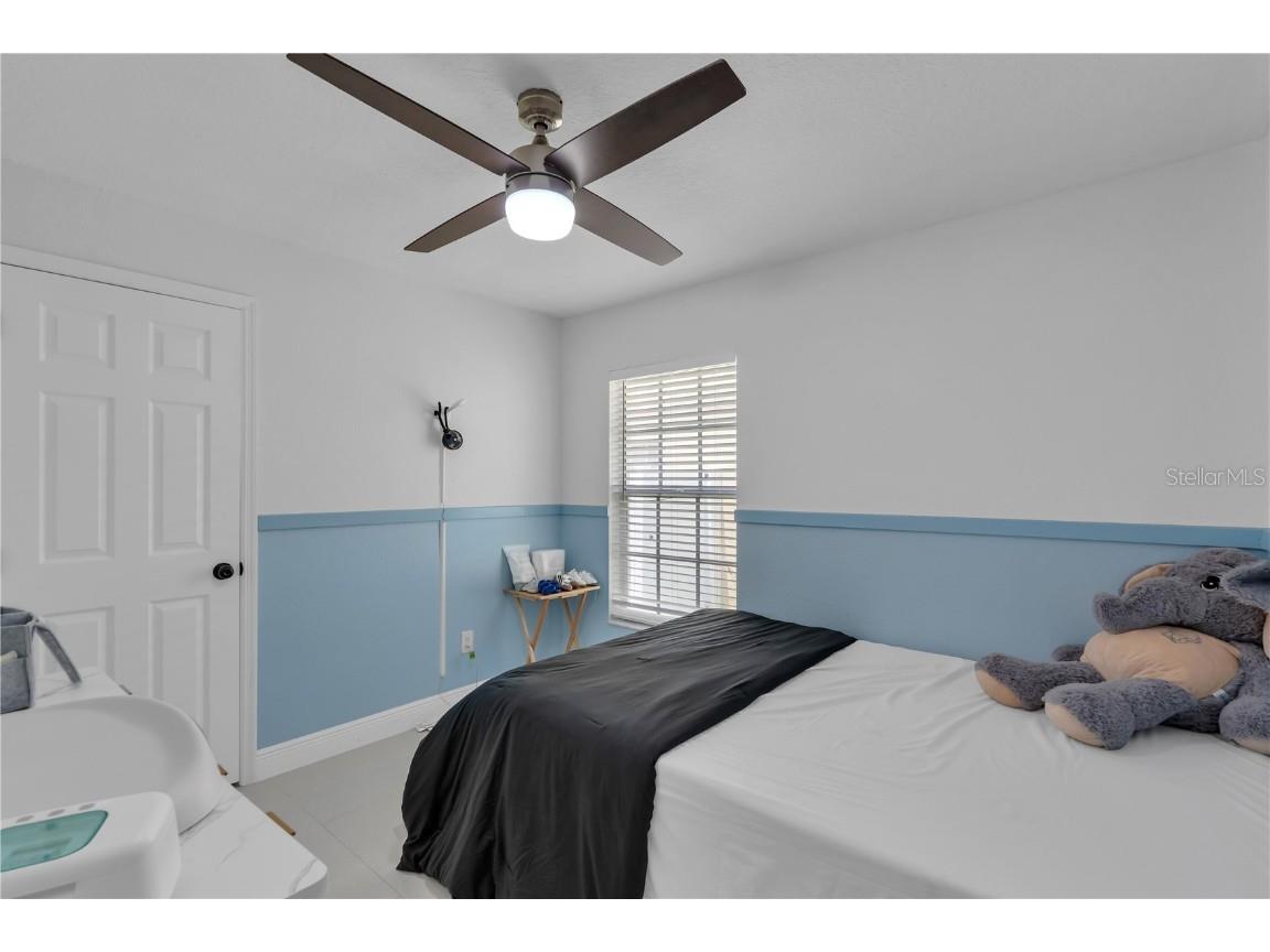 1808 Westpointe Circle Orlando FL 32835 G5098706 image29