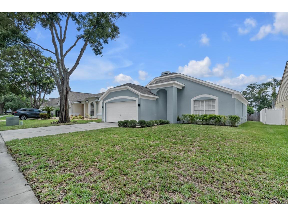 1808 Westpointe Circle Orlando FL 32835 G5098706 image3