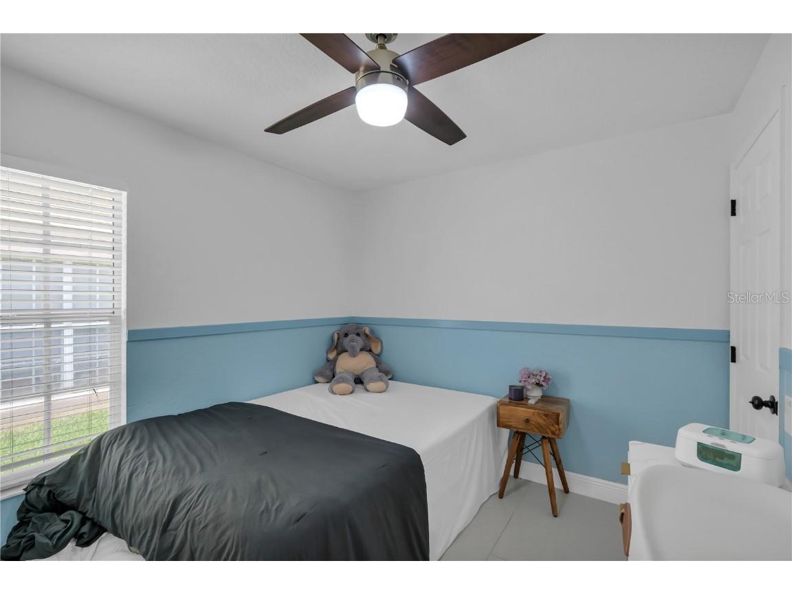 1808 Westpointe Circle Orlando FL 32835 G5098706 image30