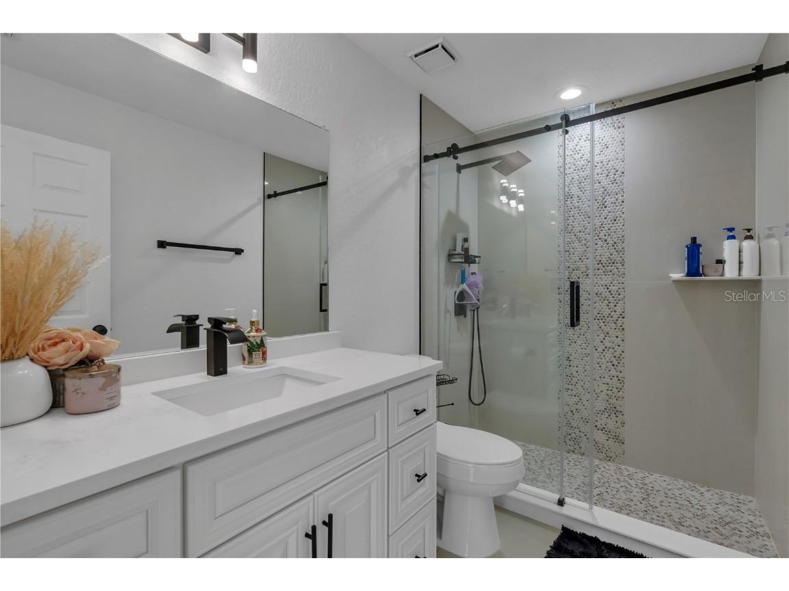 1808 Westpointe Circle Orlando FL 32835 G5098706 image31