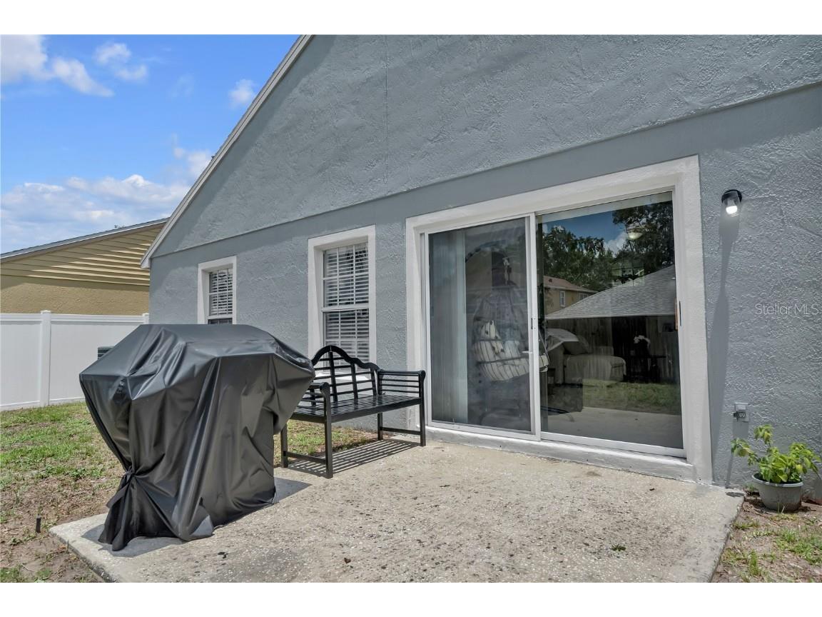 1808 Westpointe Circle Orlando FL 32835 G5098706 image32