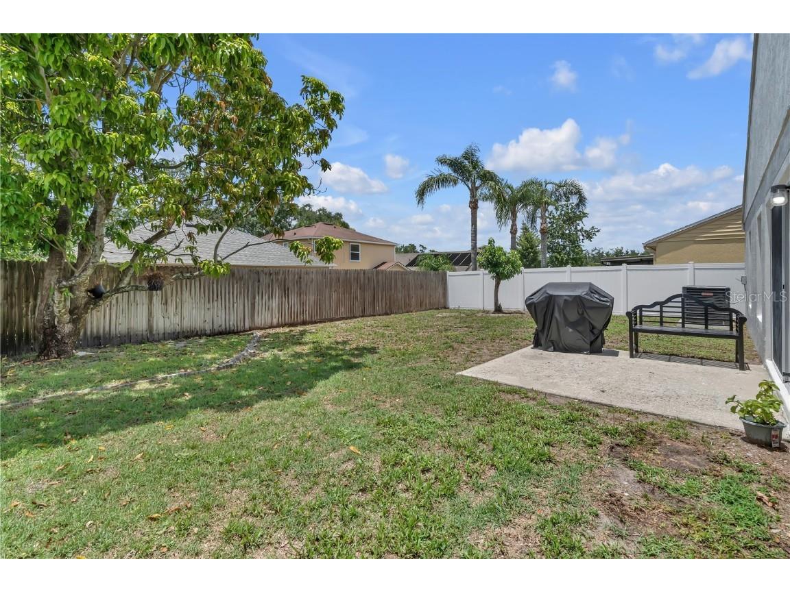 1808 Westpointe Circle Orlando FL 32835 G5098706 image33