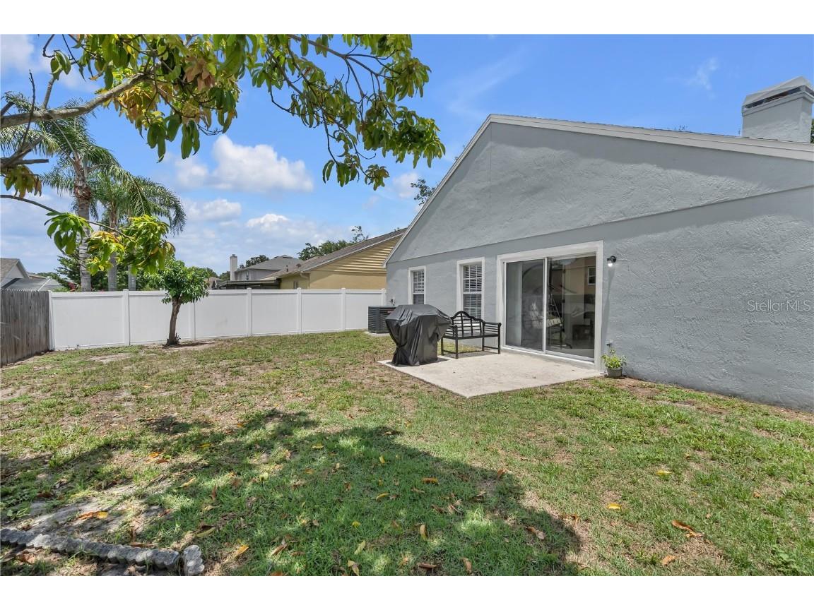 1808 Westpointe Circle Orlando FL 32835 G5098706 image34