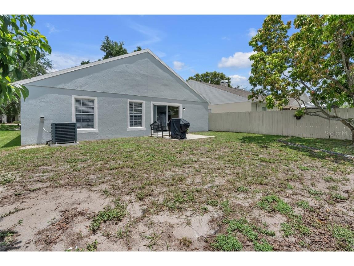 1808 Westpointe Circle Orlando FL 32835 G5098706 image35