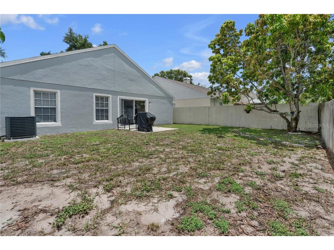 1808 Westpointe Circle Orlando FL 32835 G5098706 image36
