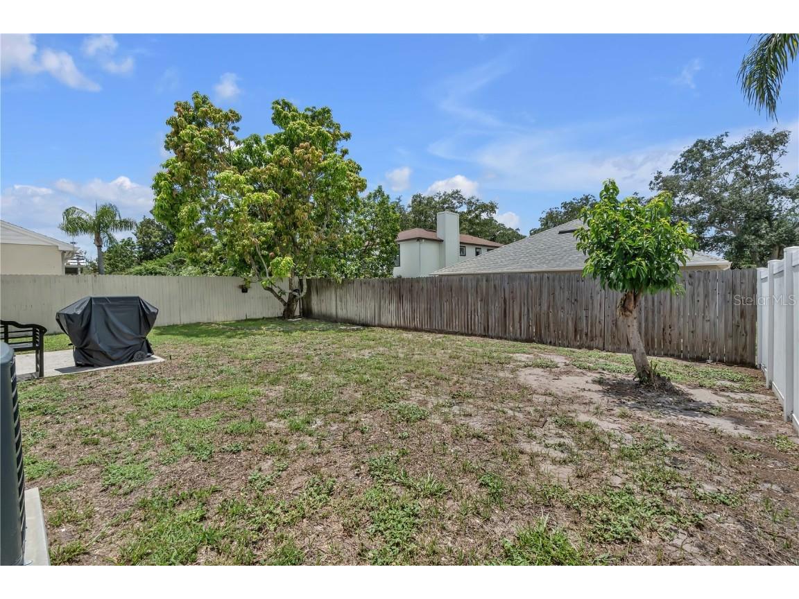 1808 Westpointe Circle Orlando FL 32835 G5098706 image37