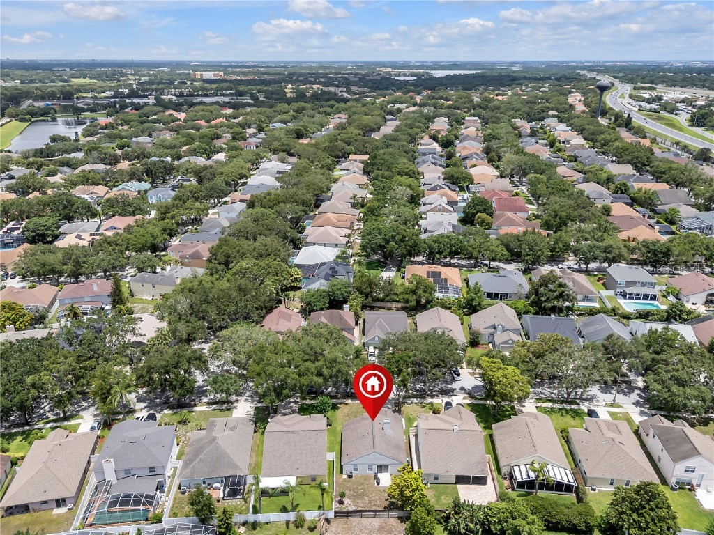 1808 Westpointe Circle Orlando FL 32835 G5098706 image38