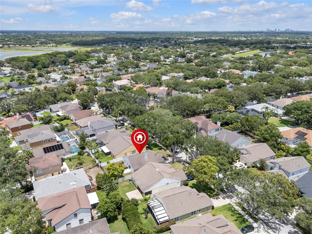 1808 Westpointe Circle Orlando FL 32835 G5098706 image39