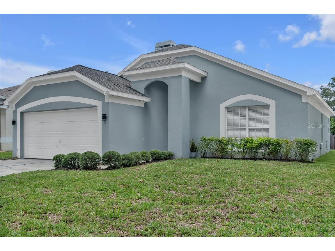 1808 Westpointe Circle Orlando FL 32835 G5098706 image4