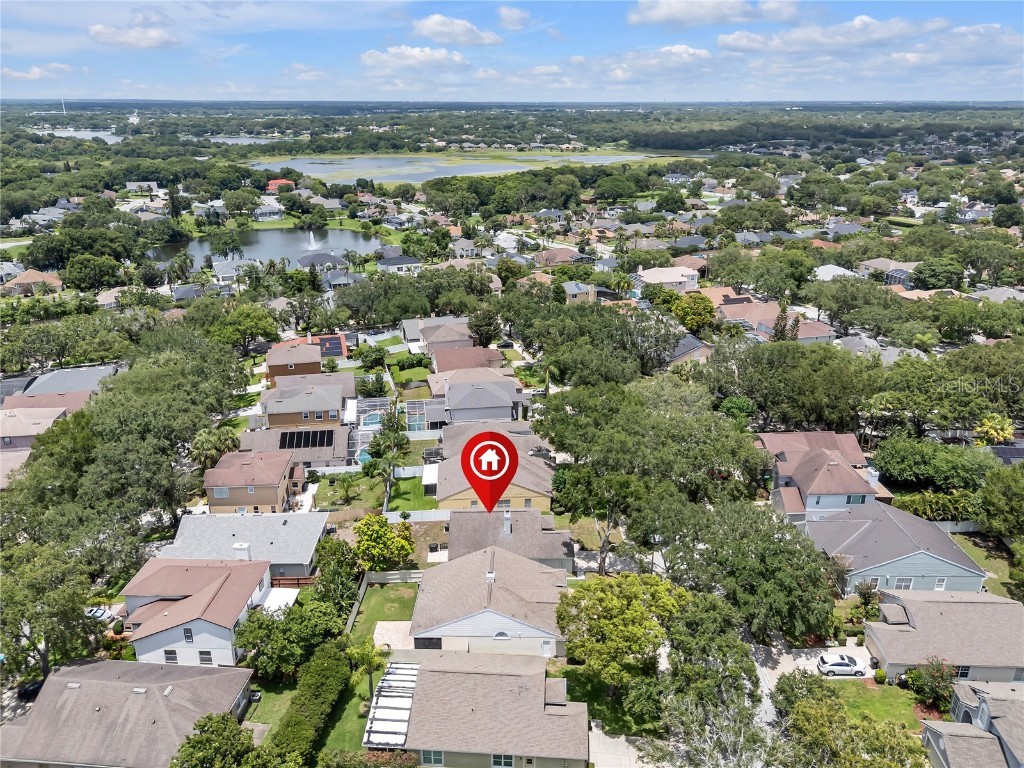 1808 Westpointe Circle Orlando FL 32835 G5098706 image40