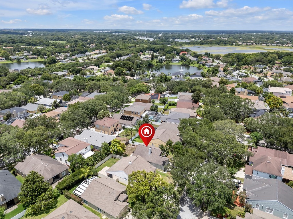 1808 Westpointe Circle Orlando FL 32835 G5098706 image41