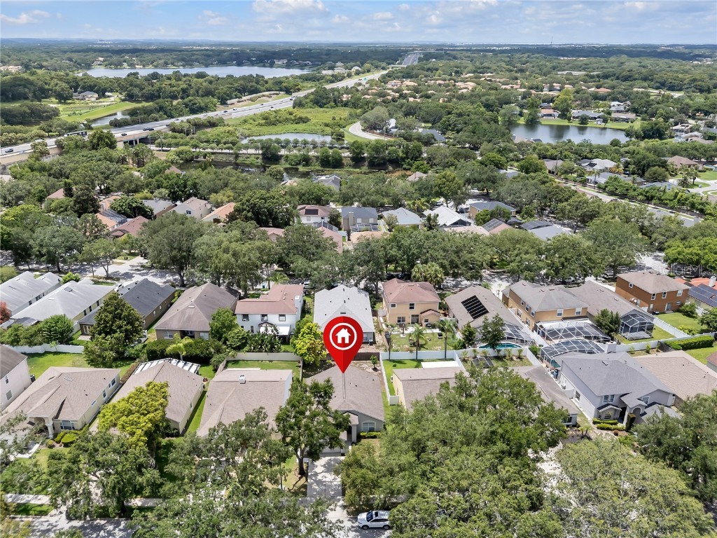 1808 Westpointe Circle Orlando FL 32835 G5098706 image42