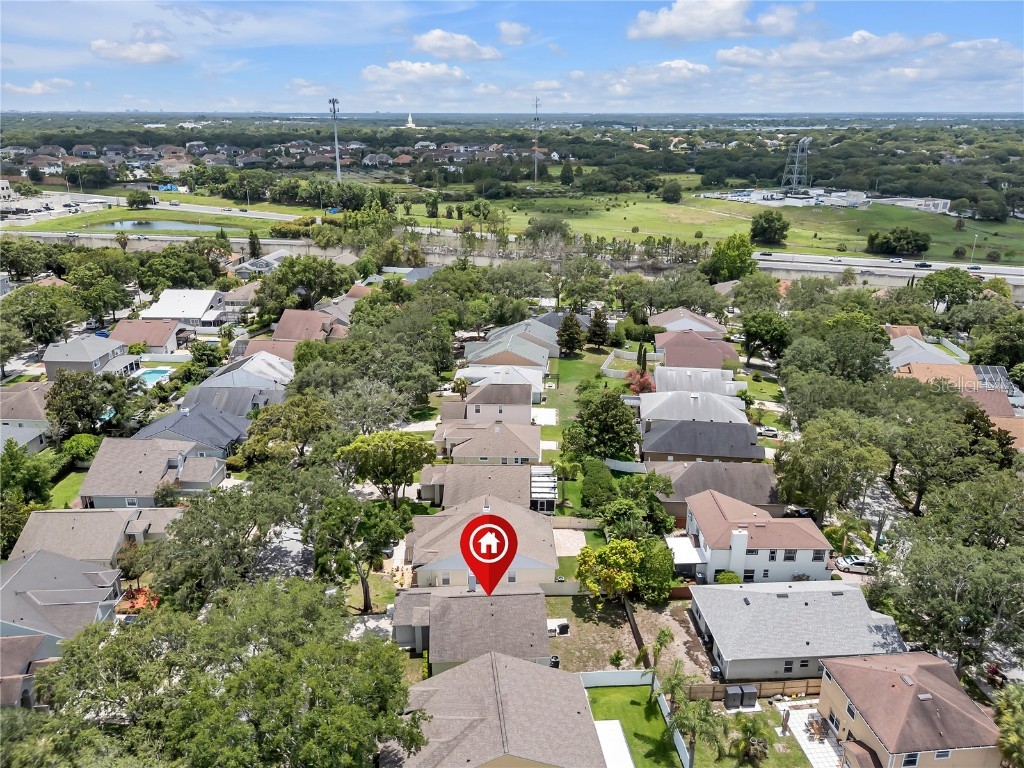 1808 Westpointe Circle Orlando FL 32835 G5098706 image43