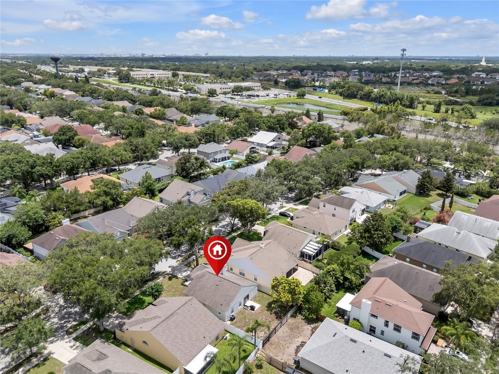 1808 Westpointe Circle Orlando FL 32835 G5098706 image44