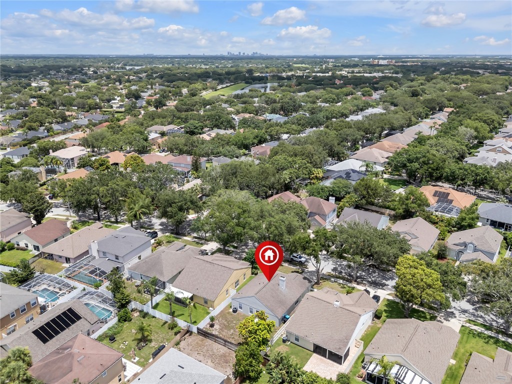 1808 Westpointe Circle Orlando FL 32835 G5098706 image45