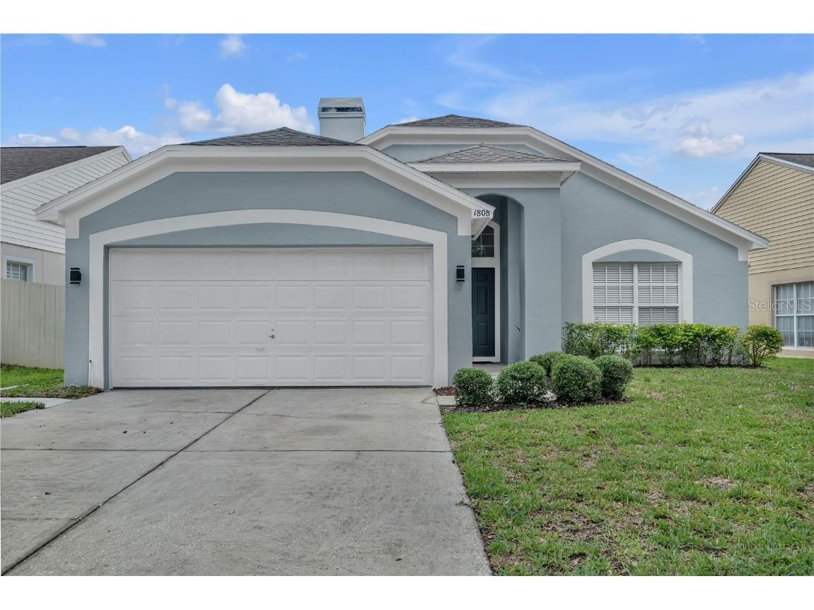 1808 Westpointe Circle Orlando FL 32835 G5098706 image46