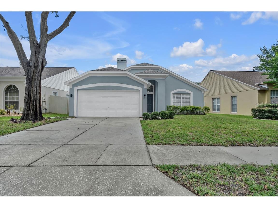 1808 Westpointe Circle Orlando FL 32835 G5098706 image47