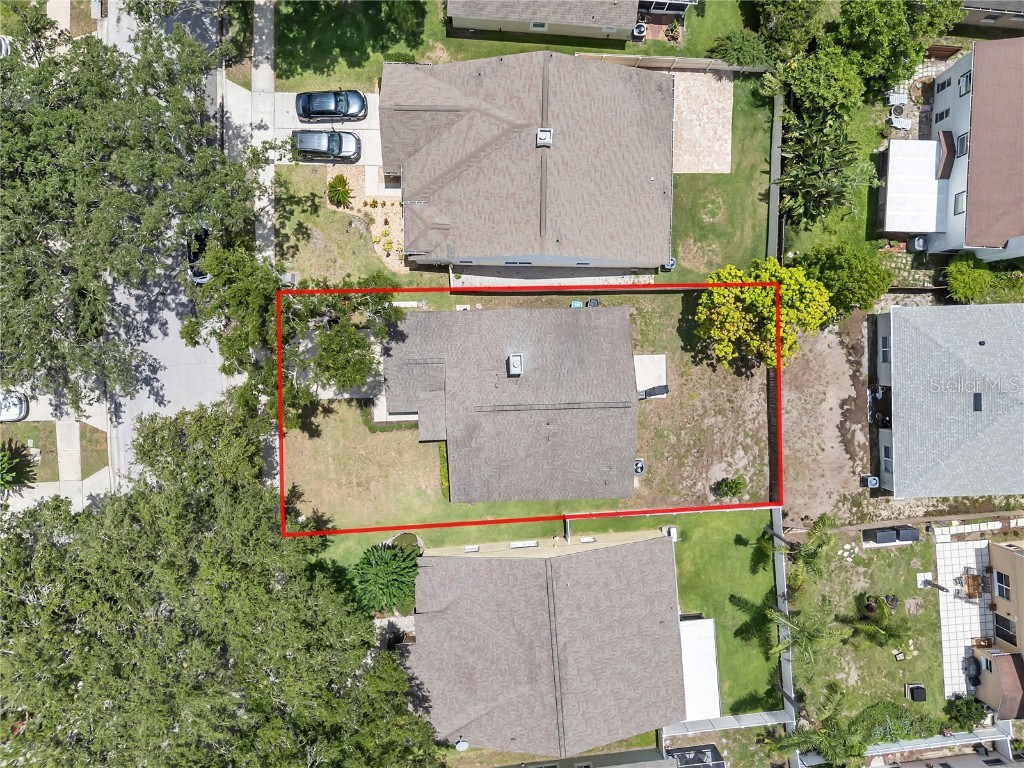 1808 Westpointe Circle Orlando FL 32835 G5098706 image5