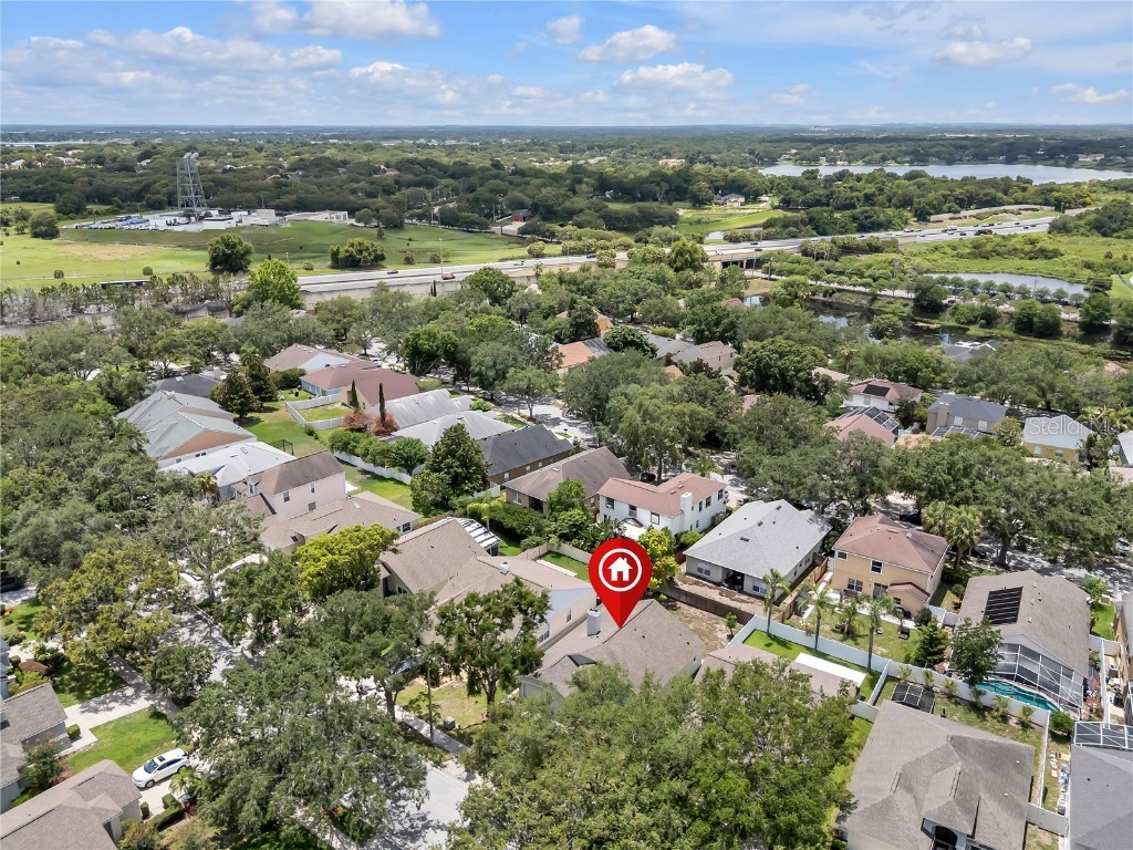 1808 Westpointe Circle Orlando FL 32835 G5098706 image6