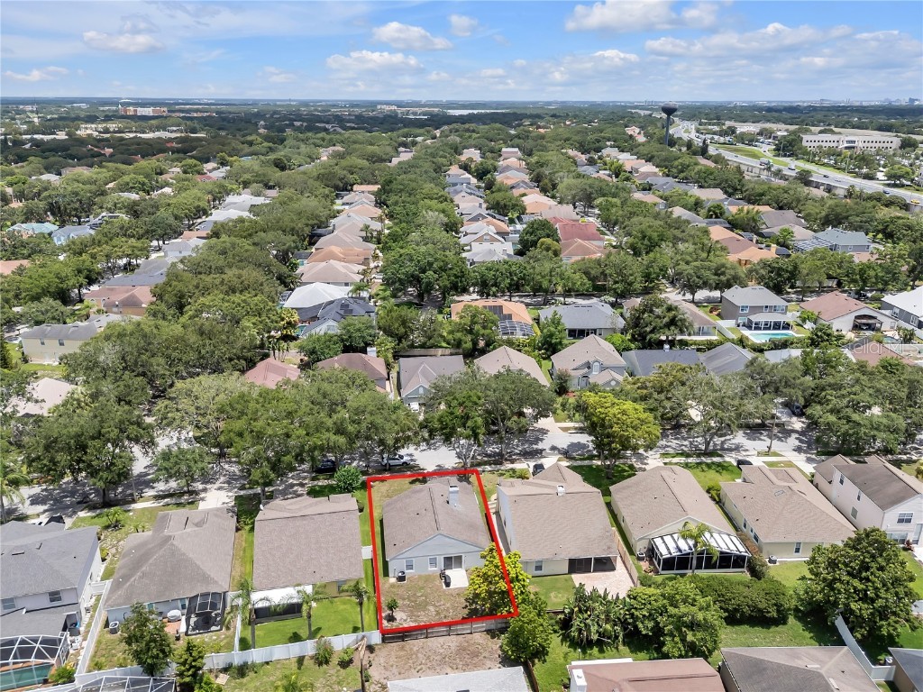 1808 Westpointe Circle Orlando FL 32835 G5098706 image7