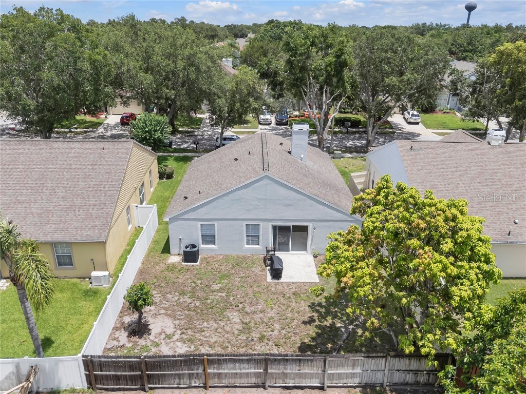 1808 Westpointe Circle Orlando FL 32835 G5098706 image8