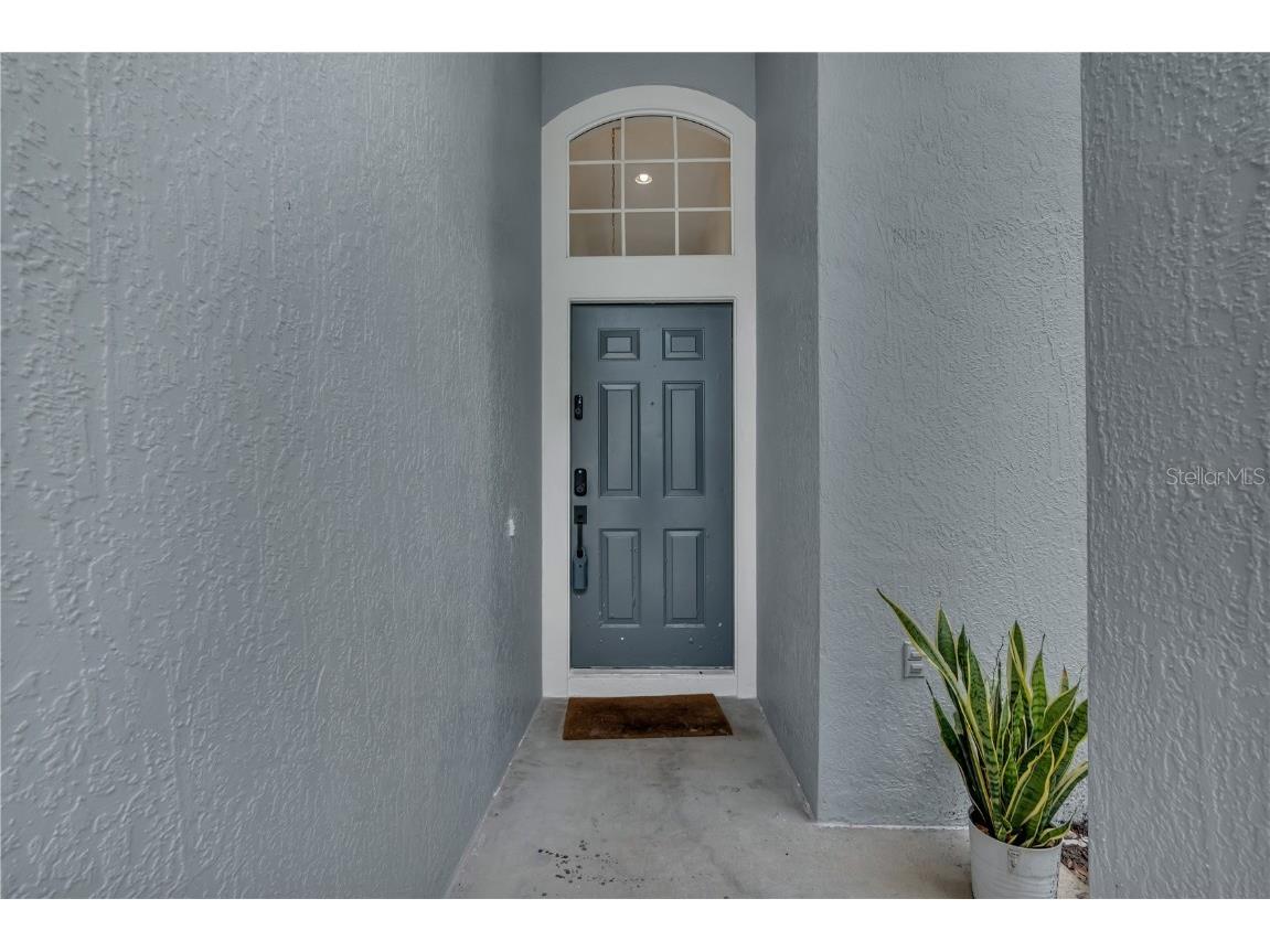 1808 Westpointe Circle Orlando FL 32835 G5098706 image9