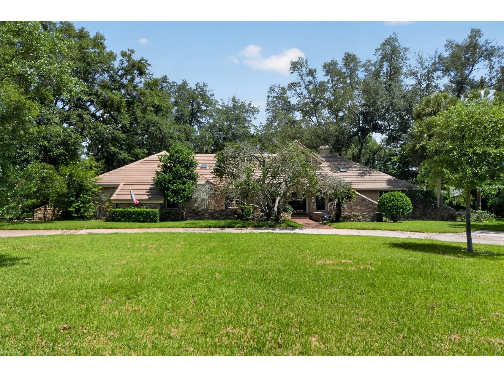 1808 Wingfield Drive Longwood FL 32779 O6411497 image1