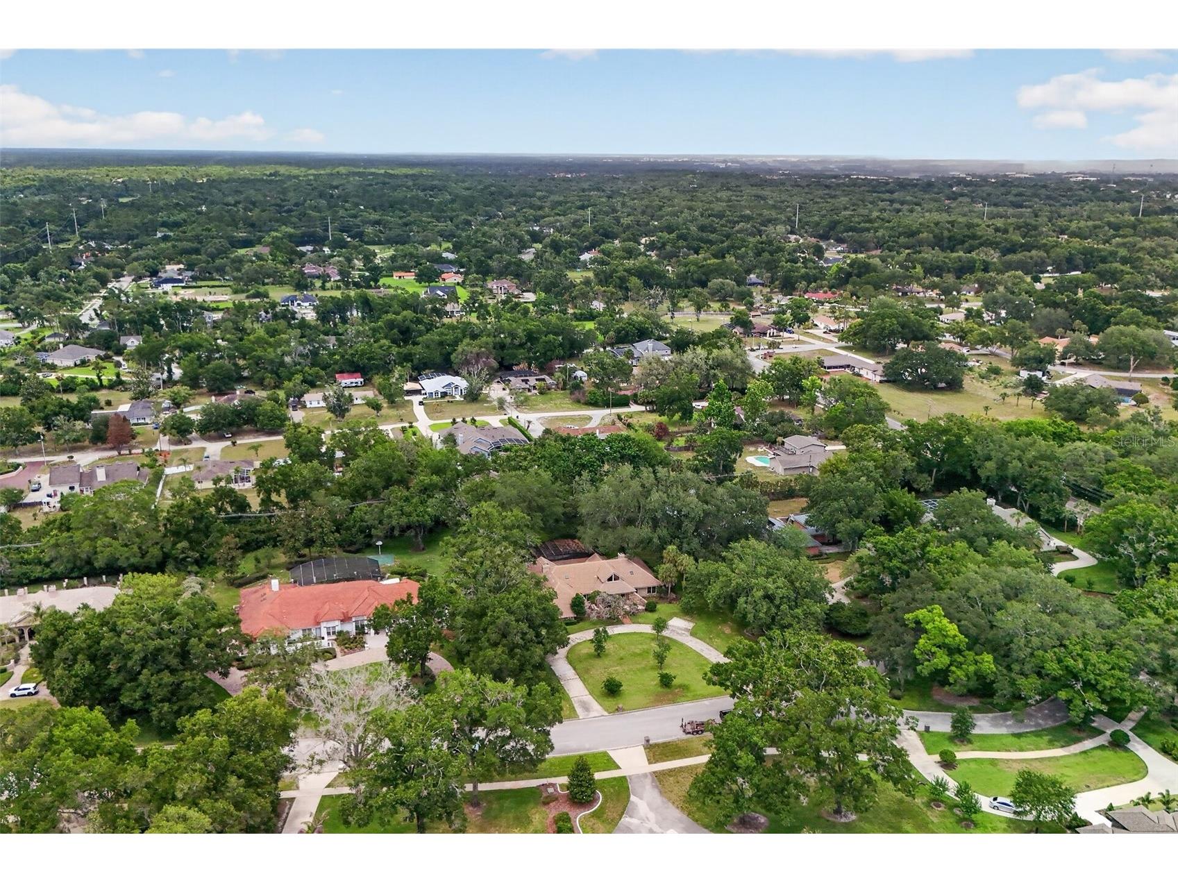 1808 Wingfield Drive Longwood FL 32779 O6411497 image10