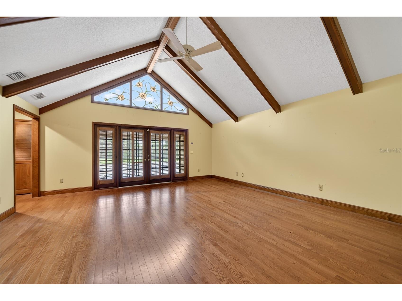 1808 Wingfield Drive Longwood FL 32779 O6411497 image11