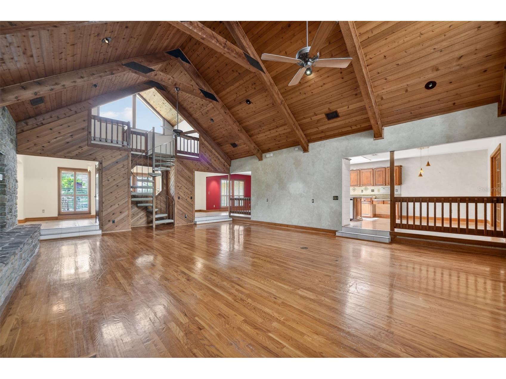 1808 Wingfield Drive Longwood FL 32779 O6411497 image12