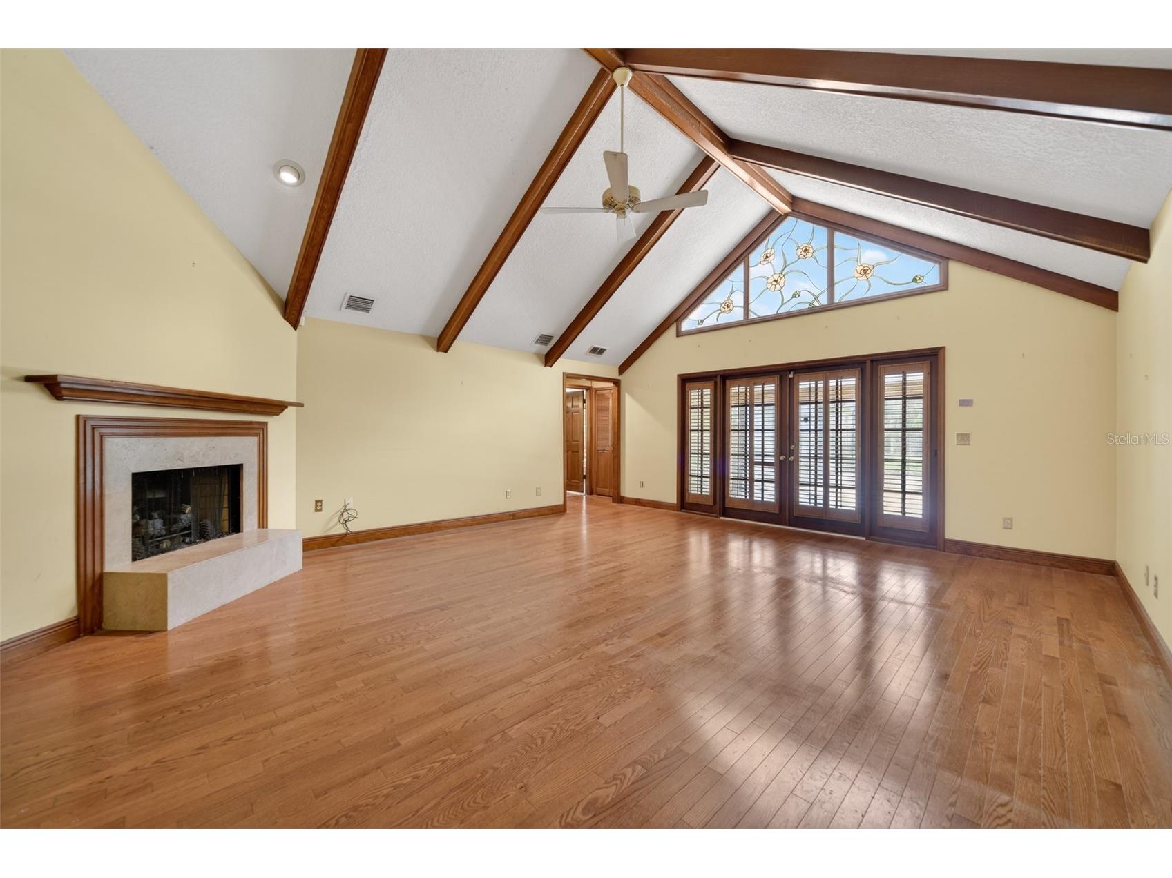 1808 Wingfield Drive Longwood FL 32779 O6411497 image13