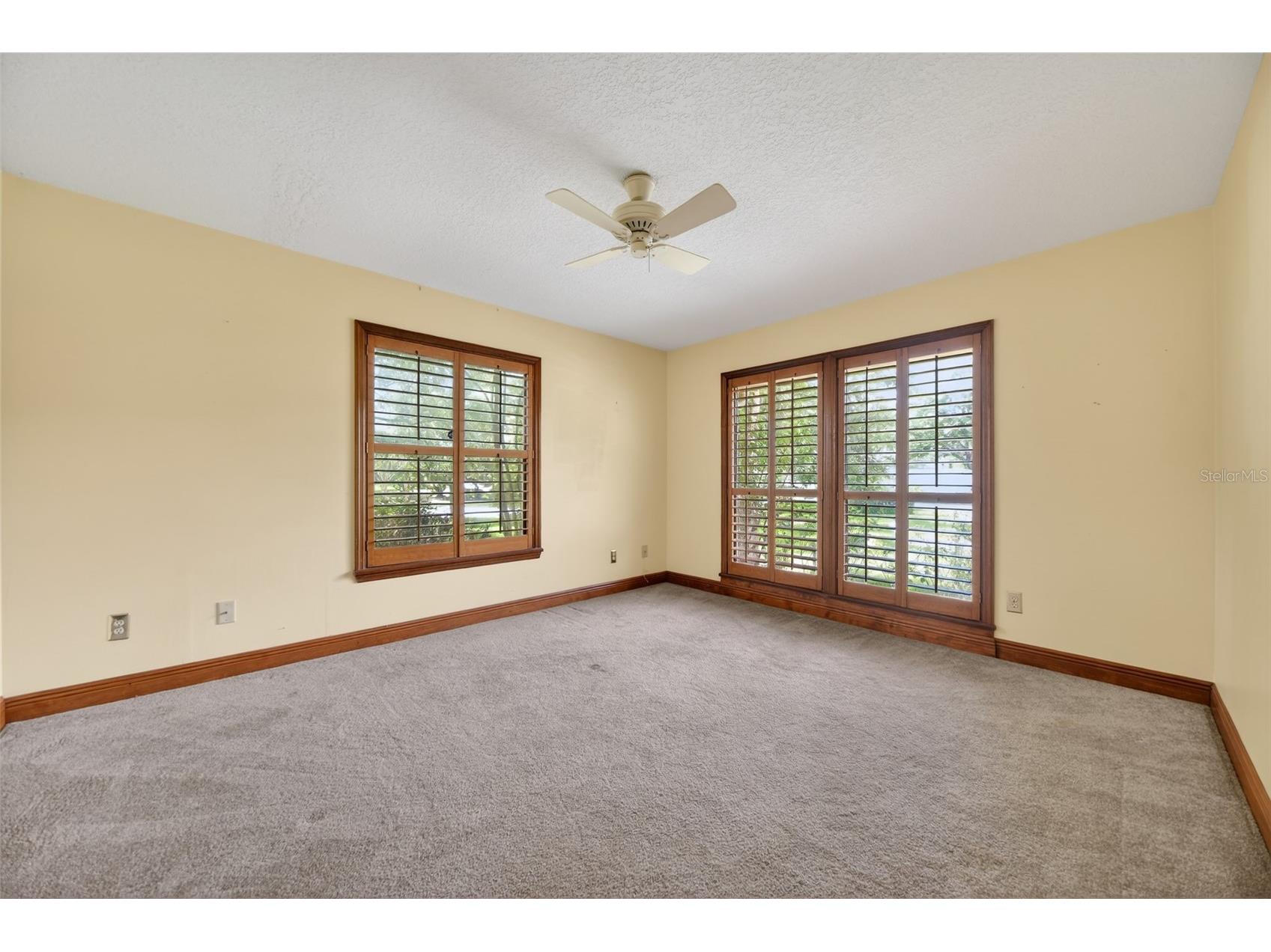 1808 Wingfield Drive Longwood FL 32779 O6411497 image14