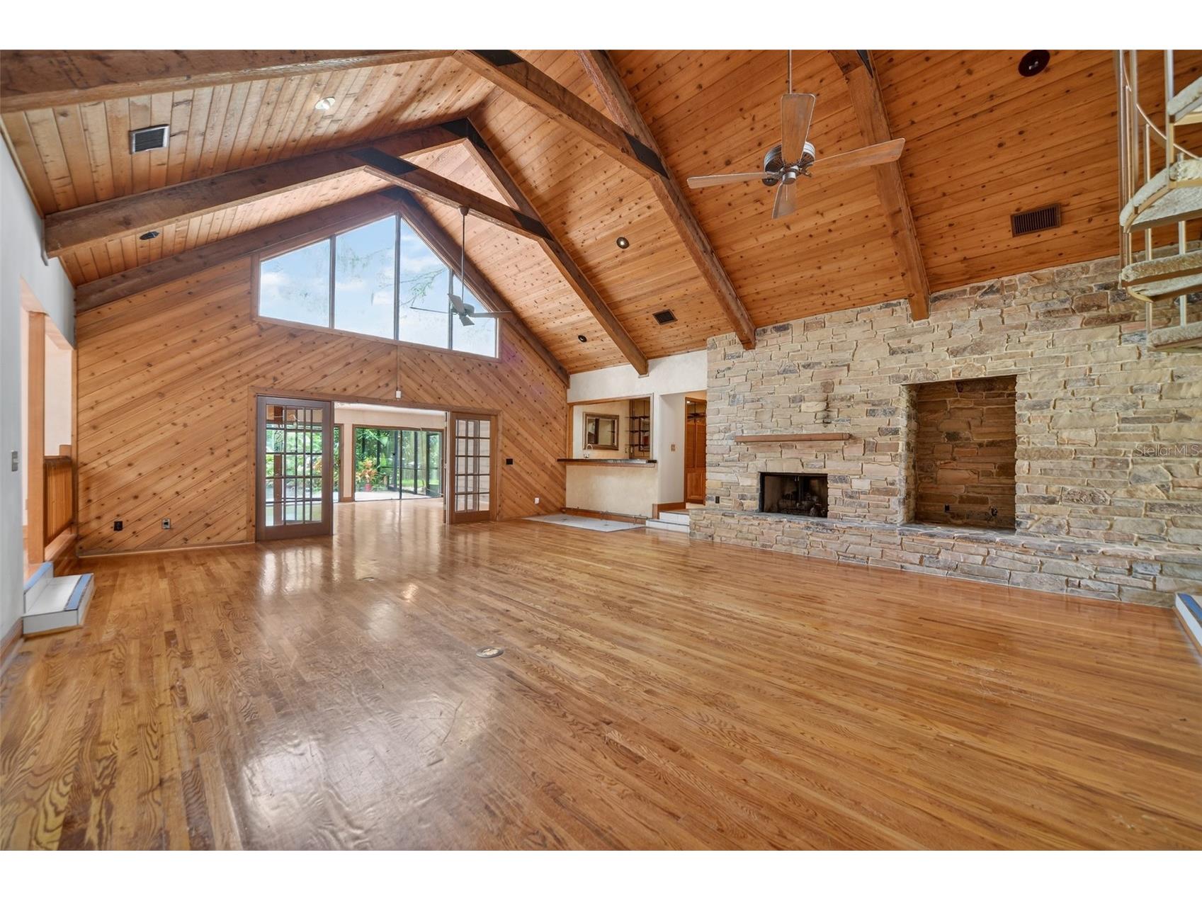 1808 Wingfield Drive Longwood FL 32779 O6411497 image15