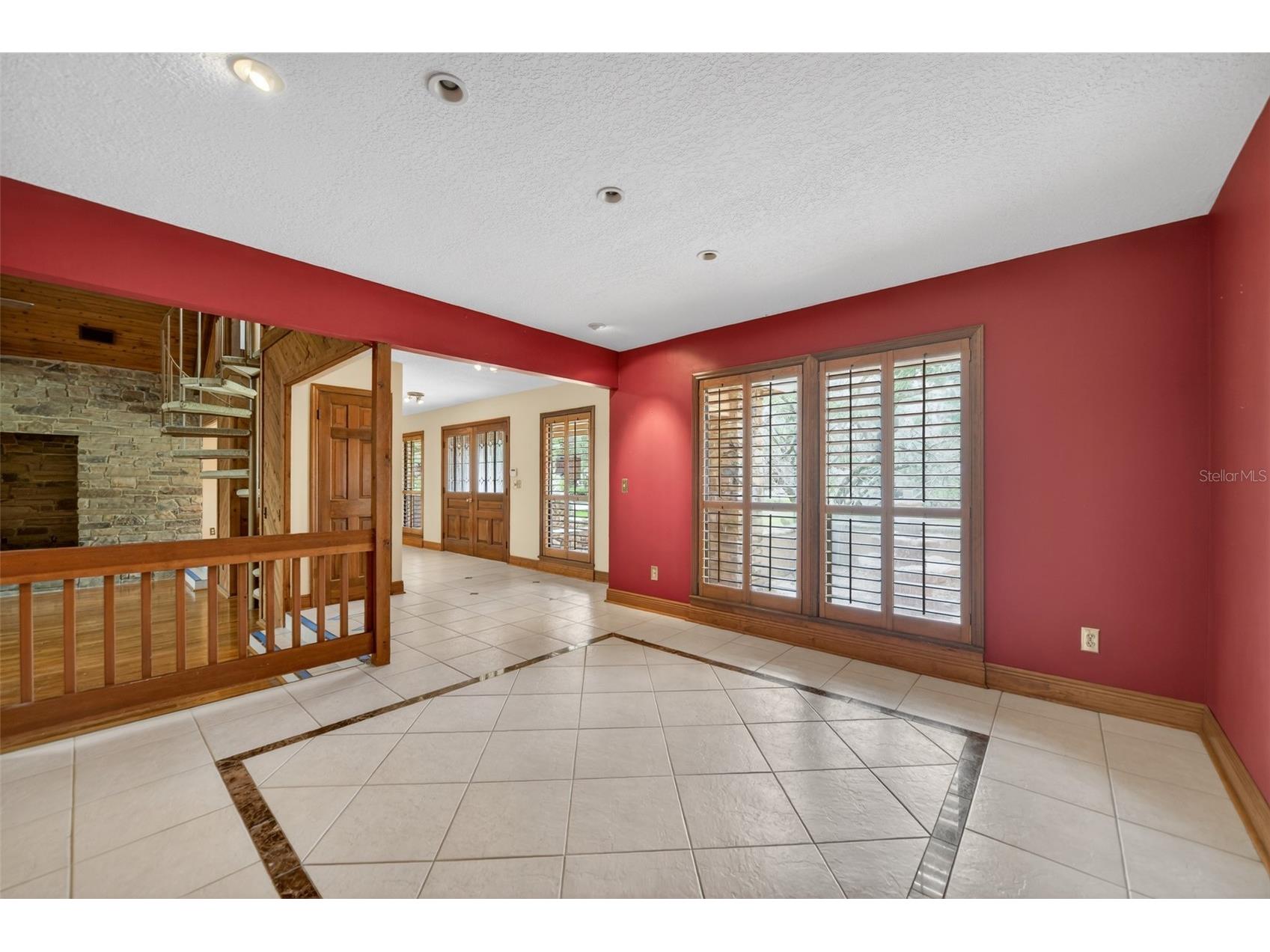 1808 Wingfield Drive Longwood FL 32779 O6411497 image16