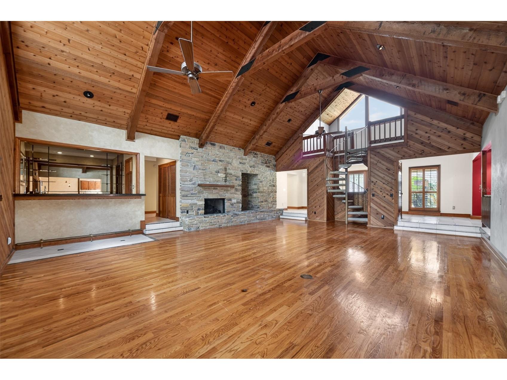 1808 Wingfield Drive Longwood FL 32779 O6411497 image17