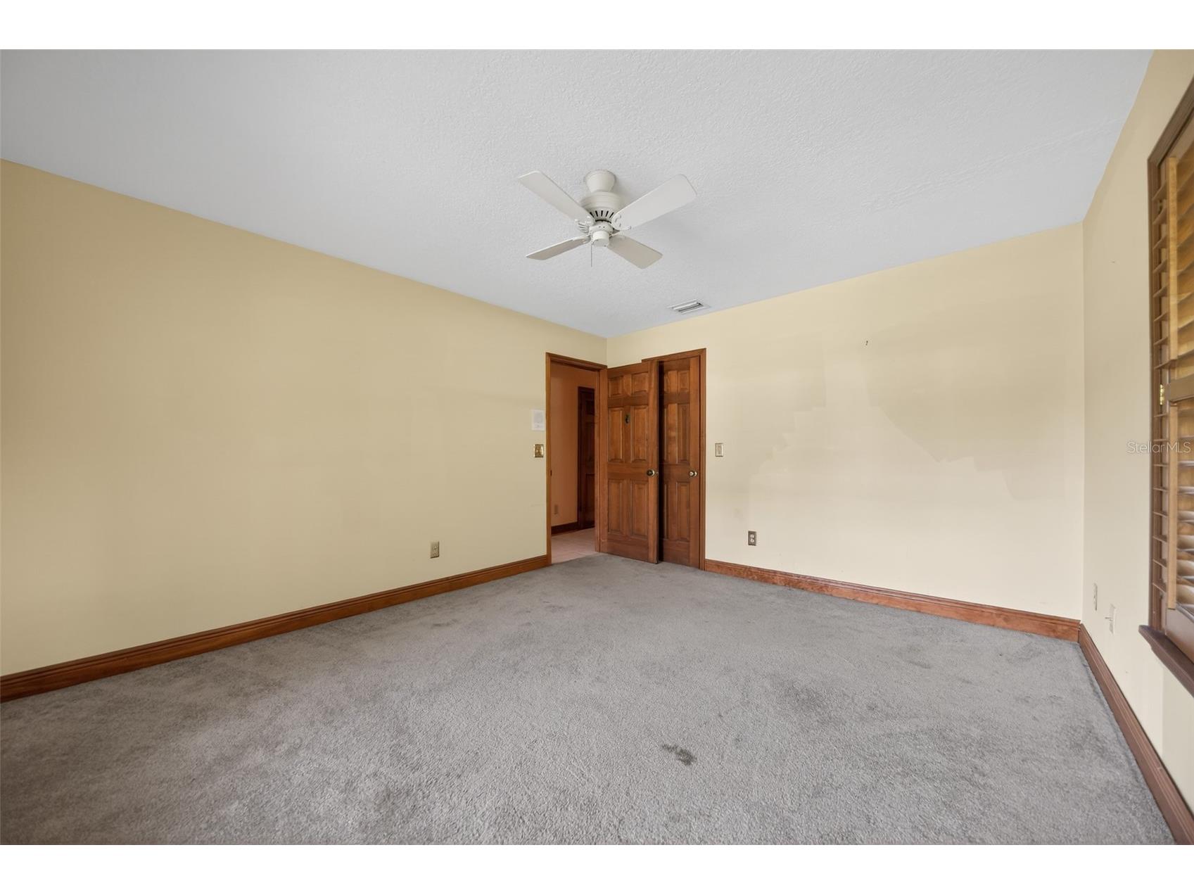 1808 Wingfield Drive Longwood FL 32779 O6411497 image18