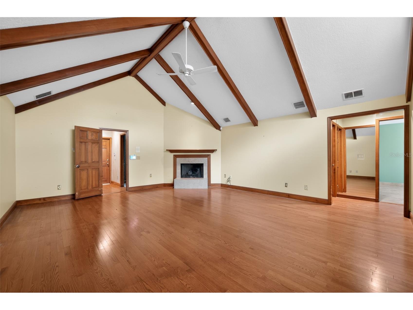 1808 Wingfield Drive Longwood FL 32779 O6411497 image19
