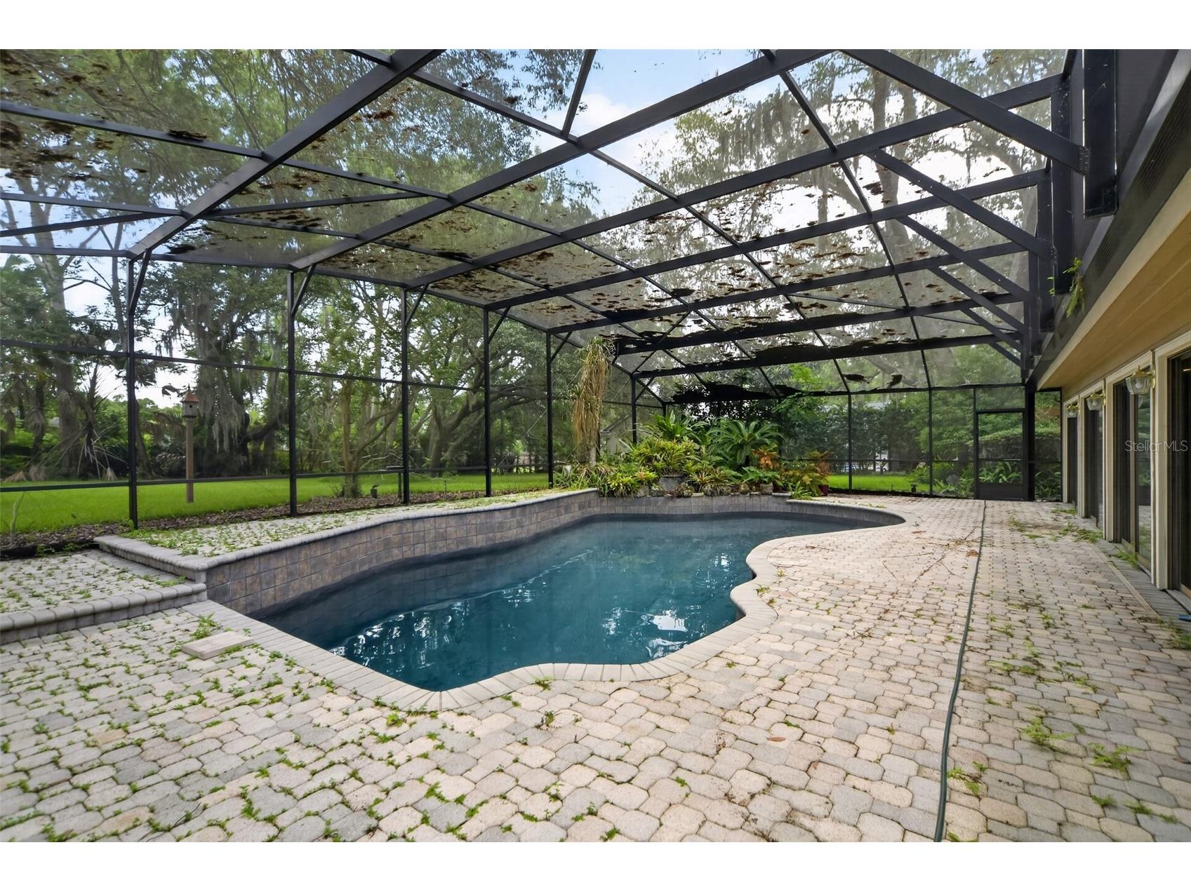 1808 Wingfield Drive Longwood FL 32779 O6411497 image2